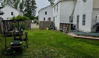 327 Forest Ave, Bangor, ME 04401