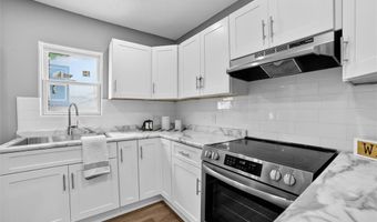 843 Chester Ave, Akron, OH 44314