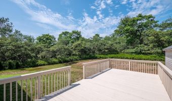 478 Patten Cir, Albrightsville, PA 18210
