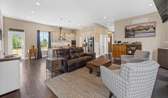 1313 OFFICERS Row, Delaware City, DE 19706