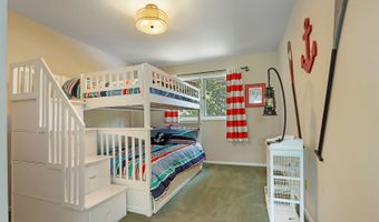 38137 N Bolton Pl, Antioch, IL 60002