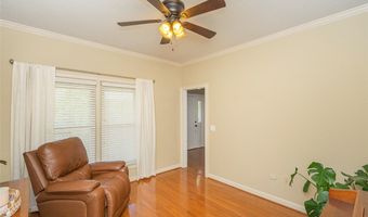 108 Rustic Ln, Anderson, SC 29621