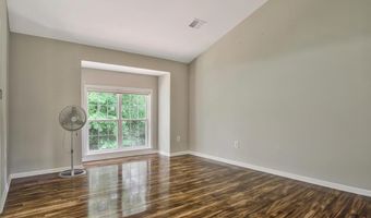 1609 SCOTCH PINE Dr, Bowie, MD 20721