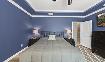 3621 Colby Chase Dr, Apex, NC 27539