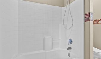 1974 Spring Rd, Fernley, NV 89408
