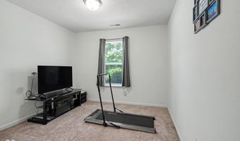 6459 Pinebark Pl, Indianapolis, IN 46217