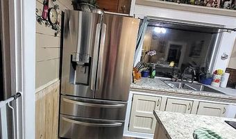 3720 Co. Rd. 118, Alturas, CA 96101