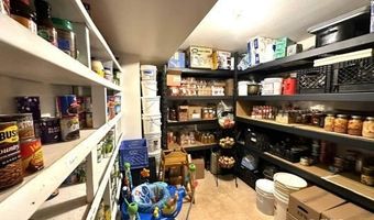 365 N Richard St, Colorado City, AZ 86021