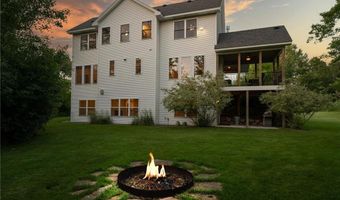13430 Vickers St NE, Andover, MN 55304