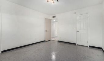 682 W GAIL Dr, Chandler, AZ 85225