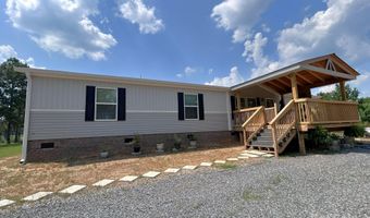 1808 Aiken Rd, Blackstock, SC 29014