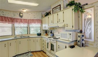 104 Caladium Ct, Barefoot Bay, FL 32976