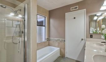7553 Agua Dulce Ct, Carlsbad, CA 92009