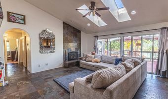 18 Road 2617, Aztec, NM 87410