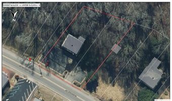 2611 Riverside Dr, Bassett, VA 24055