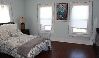 902 E St 904, Belmar, NJ 07719