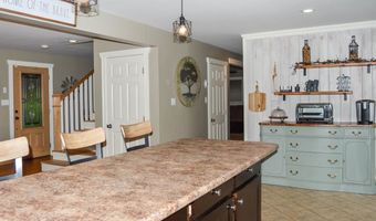 16 Vilas Rd, Alstead, NH 03602