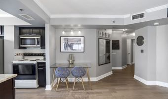 795 Hammond Dr 1012, Atlanta, GA 30328