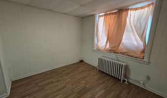 33 S Iowa Ave Ave B1, Atlantic City, NJ 08401