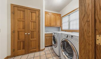 13575 Harwell Path, Apple Valley, MN 55124