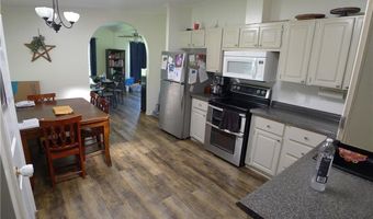 145 Abigail Trl, Ararat, NC 27007