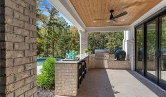 2880 Spartan Estates Dr, Athens, GA 30606