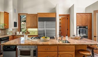 896 Lakeshore Blvd, Incline Village, NV 89451