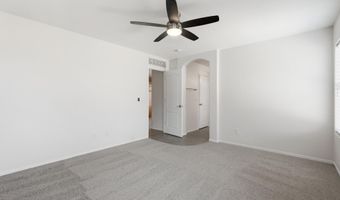 12534 W WOODLAND Ave, Avondale, AZ 85323