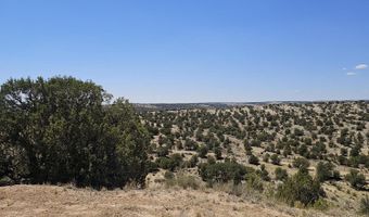 Xx NM 574, Aztec, NM 87410