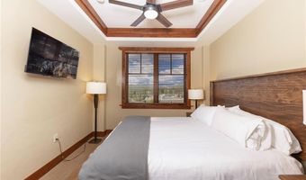 1521 SKI HILL Rd 8318, Breckenridge, CO 80424