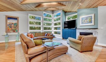 5829 MARBURY Rd, Bethesda, MD 20817