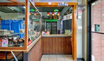 218 220 7th St, Bozeman, MT 59715