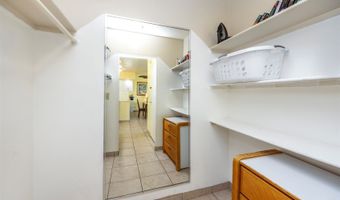 2161 Kalia Rd 218, Honolulu, HI 96815