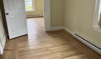 52 Pearl St #2, New Haven, CT 06511