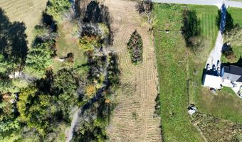 Condor Lane, Abingdon, VA 24210