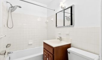 10631 WEYMOUTH St 10631, Bethesda, MD 20814