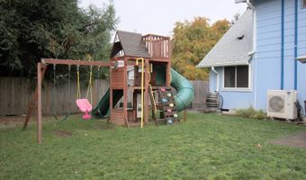 4040 SW 192nd Ave, Beaverton, OR 97078