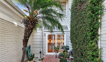 12325 Ridge Cir, Los Angeles, CA 90049
