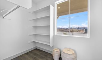 651 W Spring Lily Dr, St. George, UT 84790