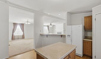 8 James Sanchez Ln, Belen, NM 87002