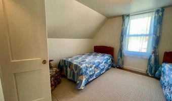 630 4Th Ave, Berlin, NH 03570