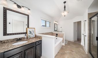 6660 Tulip Plantation Rd, Alpharetta, GA 30004