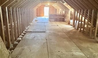 119 Gordon Dr, Advance, NC 27006