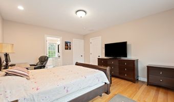 177 Jean Carol Rd, Abington, MA 02351