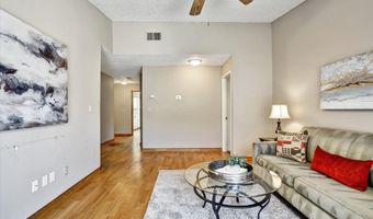 3264 Madrone St, Antioch, CA 94509
