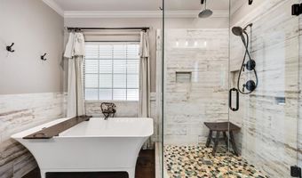 509 Twin View St, Heath, TX 75032