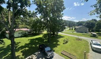 10 Greenbrier Dr, Alderson, WV 24910
