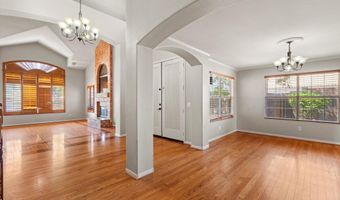 2024 N 125TH Ave, Avondale, AZ 85392