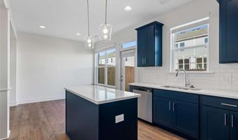 61 Auburn Woods Dr, Auburn, GA 30011