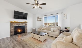 309 Big Badger Dr, Box Elder, SD 57719